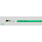HELUKABEL ITALIA SRL - HLK71708 TOPSERV 110 (4G16+(2X1)) QMM PETROL