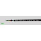 HELUKABEL ITALIA SRL - HLK79816 THERMFLEX 180 EWKF-C. 7G1,5 QMM