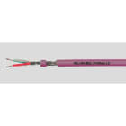 HELUKABEL ITALIA SRL - HLK800648 HELUKABEL PROFIBUS L2 INDOOR 1X2X0,6
