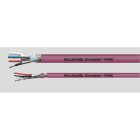 HELUKABEL ITALIA SRL - HLK800682 HELUKABEL DEVICENET THIN 1X2XAWG24+1