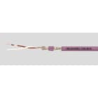 HELUKABEL ITALIA SRL - HLK801572 HELUKABEL CAN-BUS FIXED 1X2X0,34 QMM