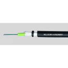 HELUKABEL ITALIA SRL - HLK80213 HELUCOM FO OUTDOOR CABLE A-DQ(ZN)B2Y