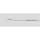 HELUKABEL ITALIA SRL - HLK802187M HELUKABEL LON-BUS 1X2XAWG22/1 H122 F