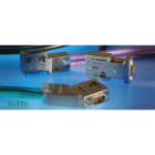 HELUKABEL ITALIA SRL - HLK803844 PROFIBUS-90DEG-PG-S-DIAGNOSE DIAGNOSE, S