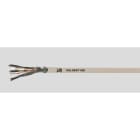 HELUKABEL ITALIA SRL - HLK80294 HELUKAT 600 S/FTP 4X2XAWG 26/7 FRNC