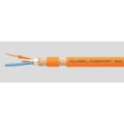 HELUKABEL ITALIA SRL - HLK803354M HELUKABEL FOUNDATION FIELDBUSA 1X2X1