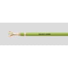 HELUKABEL ITALIA SRL - HLK803693 HELUKAT 500IND S/FTP 4X2XAWG22/1 PVC