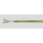 HELUKABEL ITALIA SRL - HLK82839 HELUKAT IND 100S ECO SF/UTP 4X2X0,15
