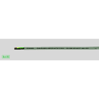 HELUKABEL ITALIA SRL - HLK83070 OZ-602 2X1.5 QMM (16 AWG) GREY
