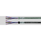 HELUKABEL ITALIA SRL - HLK83831 COMMAND CABLE UL (LIYCY-TP) 4X2X0.56