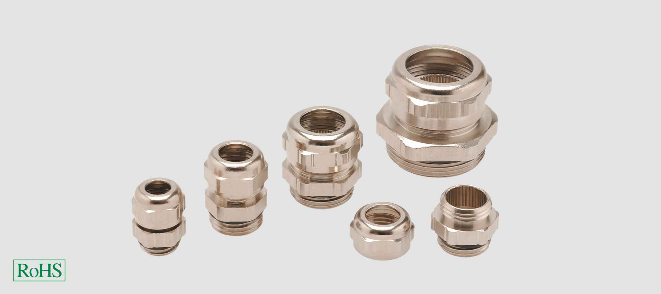 HELUKABEL ITALIA SRL - HLK904223 UNI-DICHT VERSCHRAUBUNGSKORPER MESSI