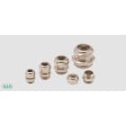 HELUKABEL ITALIA SRL - HLK904223 UNI-DICHT VERSCHRAUBUNGSKORPER MESSI