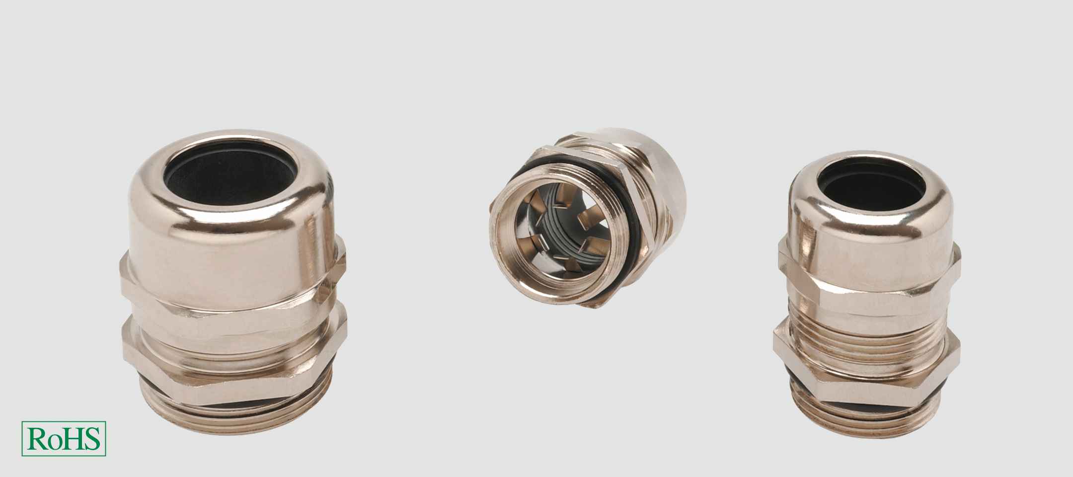 HELUKABEL ITALIA SRL - HLK90776 HELUTOP MS-E PG29 (18-25MM)