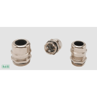 HELUKABEL ITALIA SRL - HLK90776 HELUTOP MS-E PG29 (18-25MM)