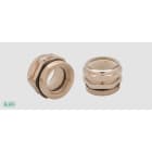 HELUKABEL ITALIA SRL - HLK98908 KVA-XXL-MS-E M80X2,0 (K:63-70MM/S:46