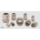 HELUKABEL ITALIA SRL - HLK99956 HELUTOP-MS-EP M50 27-38MM