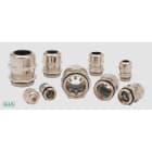 HELUKABEL ITALIA SRL - HLK99955 HELUTOP-MS-EP M40X1.5 19.0-28.0MM