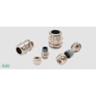 HELUKABEL ITALIA SRL - HLK99963 HELUTOP HT-MS M50X1,5 (27-38)