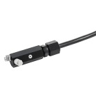 ELDON AUSTRIA GMBH - HOFHLTSTAT20C Termostato ON 20? C/OFF 28? C