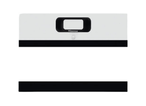HISENSE FTV - HNEHLX-HEH-B0 BMS TRIFASE (BASE INCLUSA)