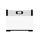 HISENSE FTV - HNEHLX-HEL-B0 BMS MONOFASE (BASE INCLUSA)