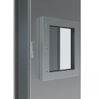 ELDON AUSTRIA GMBH - HOFHMIW0715807-316 Finestra di visualizzazione