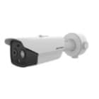 HIKVISION ITALY SRL - HMT305401692 DS-2TD2628T-7/QA TERMAL BULLET 256X192 7mm