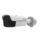 HIKVISION ITALY SRL - HMT305401835 DS-2TD2637T-10/QY