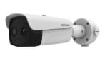 HIKVISION ITALY SRL - HMT305401835 DS-2TD2637T-10/QY