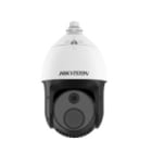 HIKVISION ITALY SRL - HMT305402139 DS-2TD4228T-7/S2