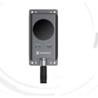 HIKVISION ITALY SRL - HMT308000195 HM-TD3117T-1/Q TC IND. TERM. 1.3MM 320x240