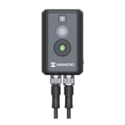 HIKVISION ITALY SRL - HMT308000319 HM-TD3028T-2/Q CUBE