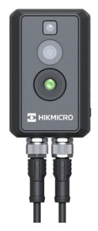 HIKVISION ITALY SRL - HMT308000362 HM-TD3028T-2/Q