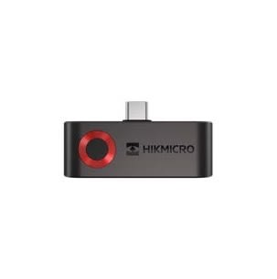 HIKVISION ITALY SRL - HMT308200072 HM-TJ11-3AMF-MINI1 MODULO SMARTPHONE