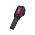 HIKVISION ITALY SRL - HMT308200100 HM-TP51-3AXF/W-B1L HANDHELD TERMOG 160X1