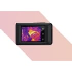 HIKVISION ITALY SRL - HMT308200273 HM-TP41-3AQF/W-POCKET1 TC TERM+VIS 3.5WI