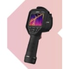 HIKVISION ITALY SRL - HMT308200300 HM-TP22-3AQF/W-M20W TC TERM+VIS 3.6MMWIF