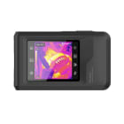 HIKVISION ITALY SRL - HMT308200414 HM-TP40-1AQF/W-POCKETE