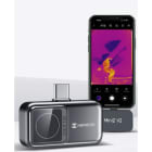 HIKVISION ITALY SRL - HMT308200656 HM-TJ12-3ARF-MINI2 V2