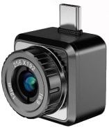 HIKVISION ITALY SRL - HMT308200662 HM-TJ32-7RF-MINI2PLUS V2