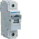 HAGER - HAGHMX116 INTERR.AUTOM 50KA 16A 1P C 1.5M