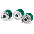 LIKA ELECTRONIC SRL - LIKHM58S-V0011 HM58S-16-14-FB2-10-PT-R