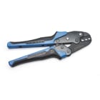 CEMBRE SPA - CEMHN-T25 PINZA X CAPIC.T-M E GIUNTI L-T SEZ.10-25