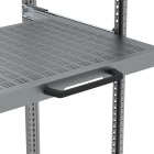 ELDON AUSTRIA GMBH - HOFHN3 Maniglia 3U