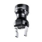 OMRON - OMRHNDOMRONKITW KIT PINZA HAND-E ROBOTIQ CON KIT DI INST