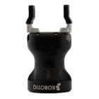 OMRON - OMRHNDOMRONKIT KIT PINZA HAND-E ROBOTIQ