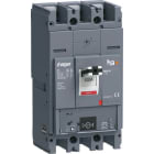 HAGER - HAGHNW630NR INT AUT H3+ P630 ENERGY 3P 630A 40KA