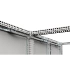 ELDON AUSTRIA GMBH - HOFFMB600 Barra interblocco 600