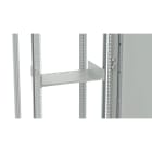ELDON AUSTRIA GMBH - HOFMTR1279 Ripiano a rack 19 2U 432x279