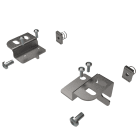 ELDON AUSTRIA GMBH - HOFELA02SF Fissazione a vite per EL